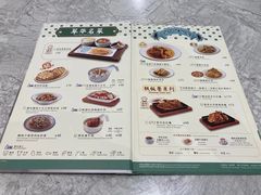 -翠华餐厅(德基广场店)