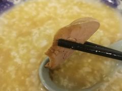 -九斤黄三黄鸡专卖店