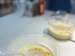 -靓虾二哥长沙地标小龙虾(五一广场店)