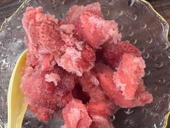 -破店肥哈·东北烧烤(南山保利店)