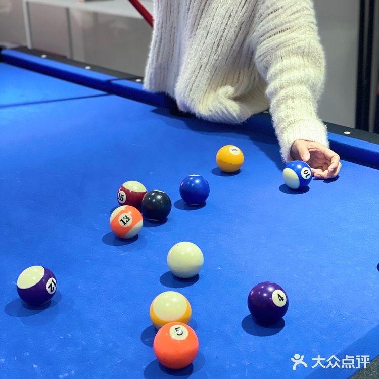 【GNING特浓柠檬茶】 CBD旁的快乐星球