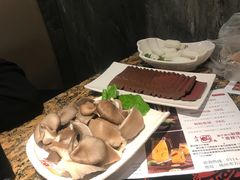 -黄记煌·三汁焖锅(万达广场店)