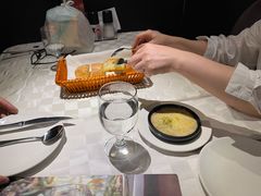 -西堤牛排(南京龙江店)