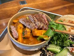 -BAKER&SPICE(祥云小镇店)
