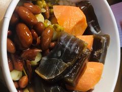 -鲜芋仙Meet Fresh(五道口店)