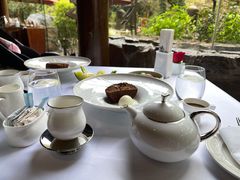 -三嚥阁 La Villa Restaurant