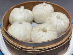 手工菌香包-陶德砂锅(蜀汉路店)