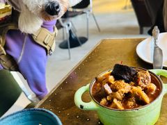 -Carmen卡门西班牙餐厅