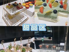 -鹭江潮餐厅•福建菜(佲家店)