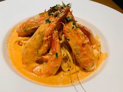 -JANS意式简餐厅·惠灵顿牛排