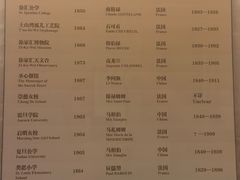-土山湾博物馆