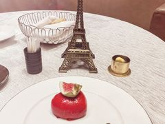 -涵碧楼·遇见餐厅