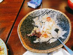 -鸟鹏烧鸟居酒屋(仁恒梦中心店)