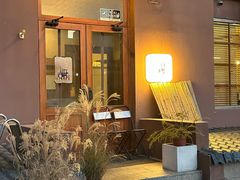 -沃野Oii(青年湖店)