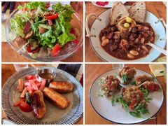 -Mesa Madre梅萨妈妈·Bintana(国贸店)