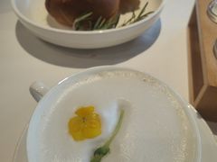 -王品牛排(杭州大厦店)