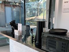-BLATAGE COFFEE