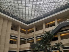 -深圳博物馆历史民俗馆