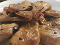 -五七油焖大虾(合川总店)