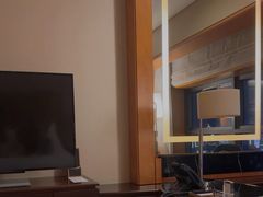 -宁波万豪酒店