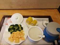 -莉泽月子中心(鹅潭汇店)