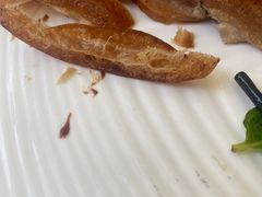 -京尊烤鸭店JINGZUN(春秀路店)