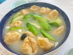 -和乐喜点(宝岗大道店)