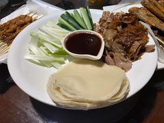 -樊城区沛公餐饮店(挑食拉美步行街店)