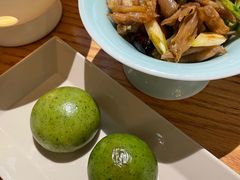 -隐庐·古法川菜(高新店)