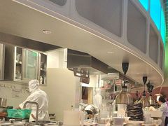 -桂满陇·杭州饭店(清河万象店)