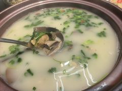 -元鼎宝驴香·全驴宴(江宁店)