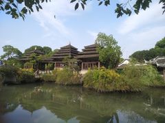 -韩湘水博园