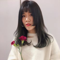 -和良形象