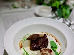 -成都尼依格罗酒店
