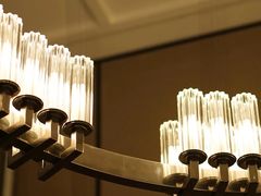 -新荣记(新源南路店)