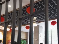 -宋都禾源·灌汤包子(汉兴路直营店)