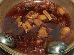 -涿派·炝锅鱼(涿州店)