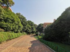 -圣爵菲斯大酒店(长沙世界之窗店)