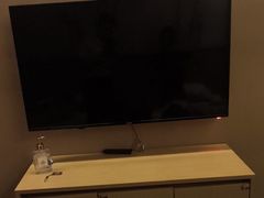 -聚福沐堂(机场店)