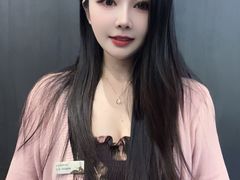 -鹿栖.精油SPA(金山世纪城店)