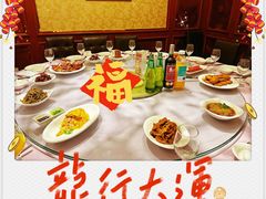 -顺风酒店(长寿路店)