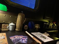 -武汉知音号