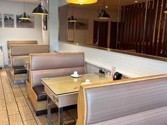 -一勺一碗好粥道(红运家园店)