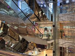 -瑞思英语·少儿英语启蒙(和平·国际商场示范校区)