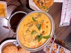 android_upload_pic-避风塘(光启城店)