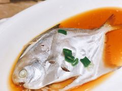 -顺风海鲜港(长寿路店)