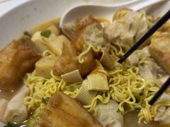 -重庆麻辣烫(国权路店)