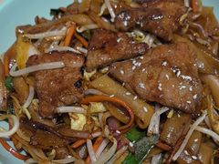 -珍粥道(杉杉奥特莱斯店)