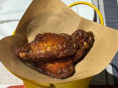 -Primo·丽莫意大利窑烤披萨