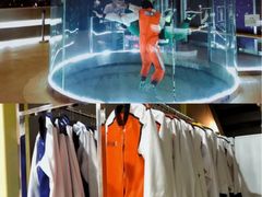 -都市枪神实弹射击俱乐部